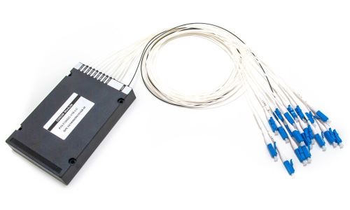 FOSDC-118-LC