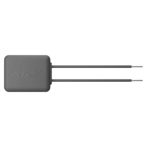 AJAX Bypass (Dimmer) (55)