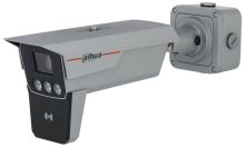 ITC431-KW4F