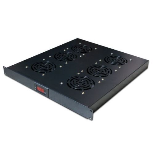 SFAN1U6T-B-EK