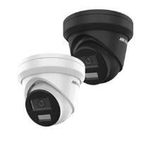 DS-2CD2323G2-LI2U(2.8mm) (2)