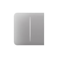 AJAX SideButton (2-gang) - mlhová
