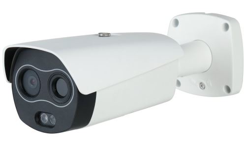 TPC-BF2241-TB7F8-DW-S2