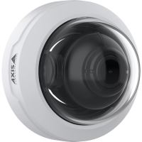 AXIS F4108 Dome Sensor (4)