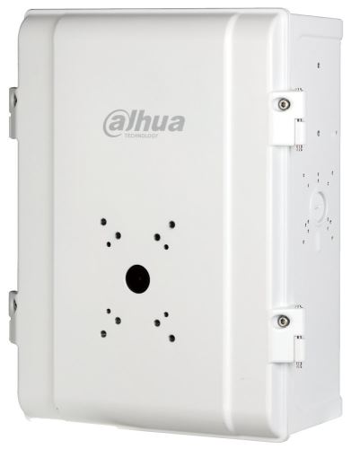 PFA143