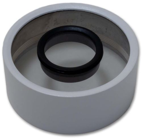 bubble IPC-HFW1