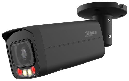 IPC-HFW2449T-AS-IL-0360B-BLACK