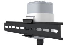 EM500-SMTC-868M-MEC20 (3)