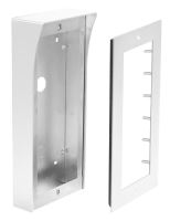 DPC-x81-FRAME3S