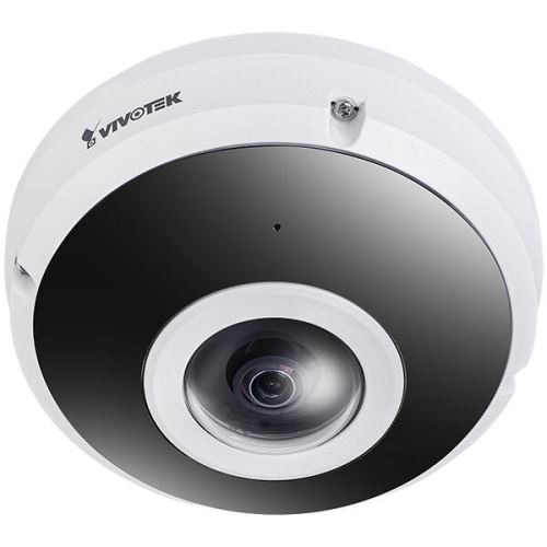 FE9391-EHV-V2 (1.18MM)
