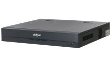 N520464-FI2