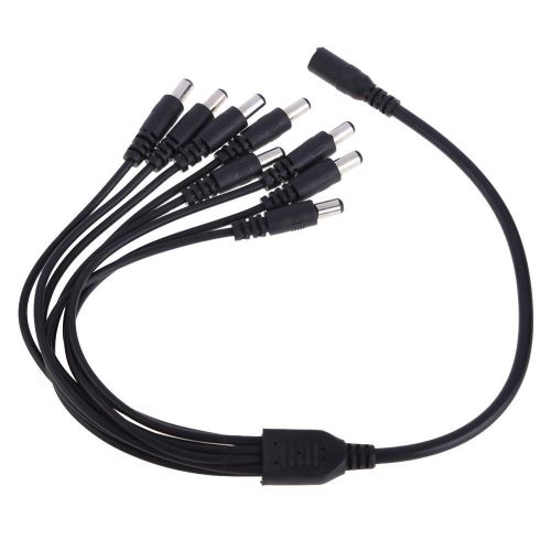 ZPSPLIT2118B