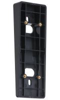 VTM23A