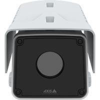 AXIS Q2101-TE 13 mm 8.3 fps (2)