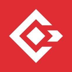 HikCentral-P-AcuSeek-1Ch/Promo