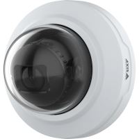 AXIS M3098-V (2)