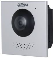 VTO4201F-P