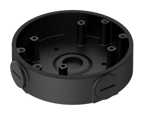 PFA139-B