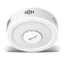 GS601-868M  LoRaWAN detektor (3)