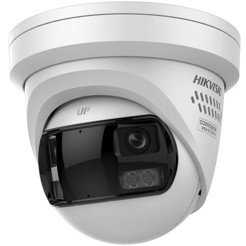 DS-2CD23167G3P-LIS2UY/SL(180°)