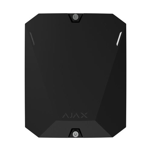 AJAX Superior MultiTransmitter G3, černá