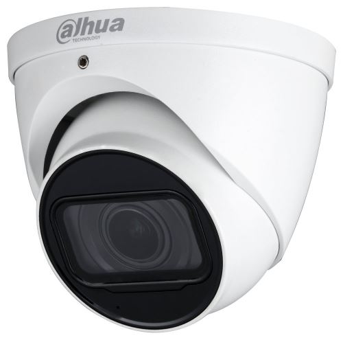 HAC-HDW1231T-Z-A-2712