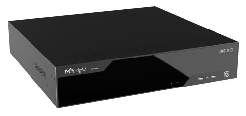 MS-N8064-G