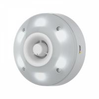 AXIS D4100-VE Mk II (5)