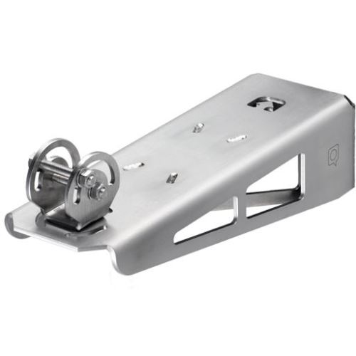 WALL MOUNT EXCAM XF