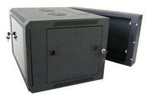 WD-6U-65-BLACK