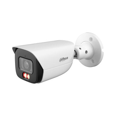 IPC-HFW3849E-AS-IL-0360B