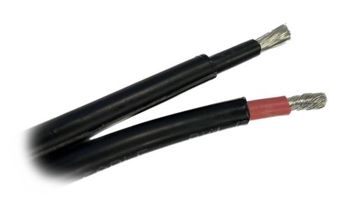 XL-SC6-1M-2C-1m