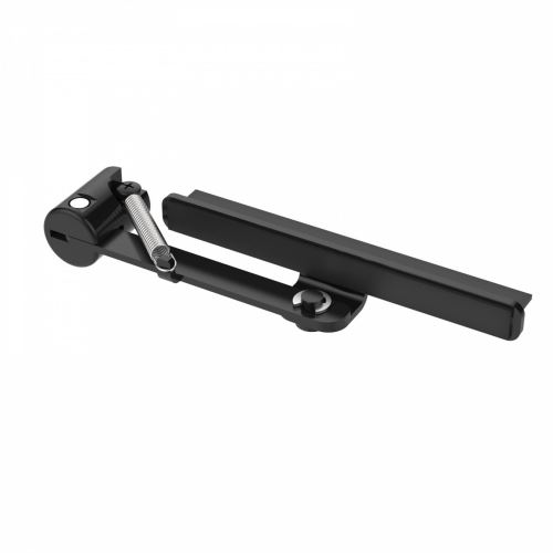 AXIS TQ8809-E WIPER KIT