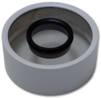 bubble IPC-HFW1