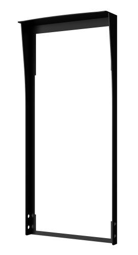 S538-RCIW