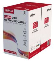 PFM920I-6UN-C-white