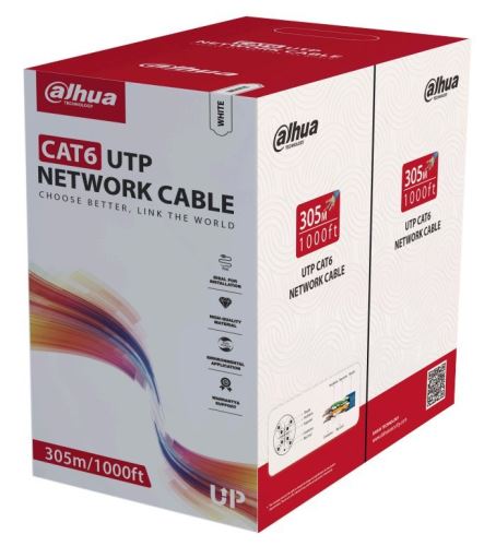 PFM920I-6UN-C-white