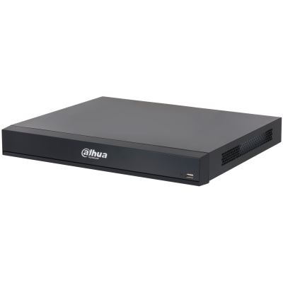 NVR5232-XI/Pro
