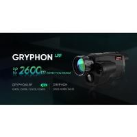 GQ50L Gryphon (1)