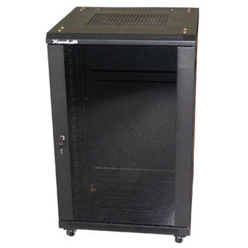 ECO-27U-68-BLACK
