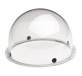 AXIS P54 CLEAR DOME