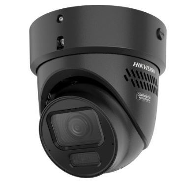 DS-2CD2H47G3-LIZS2UY/SL(2.8-12)BLK