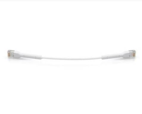 AXIS TQ1936 POE PATCH CABLE 5 pcs