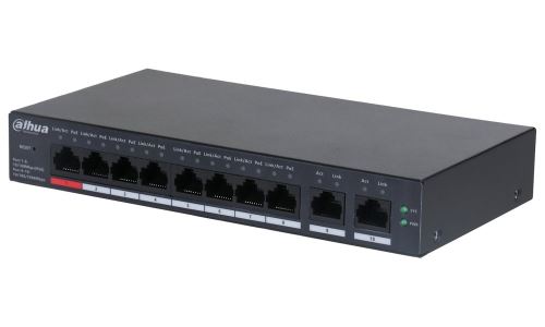 CS4010-8ET-110