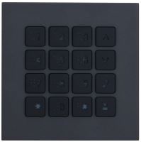 VTO4202FB-MK