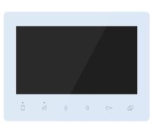 DPM-D271D