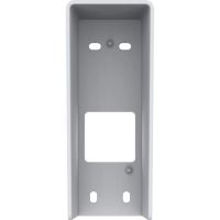 AXIS TI8605 Protection Cover White (2)