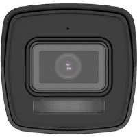 DS-2CD1043G2-LIU(4mm) (2)