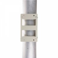 AXIS TD9301 OUTDOOR MIDSPAN POLE MOUNT AXIS TD9301 OUTDOOR MIDSPAN POLE MOUNT