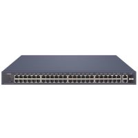 DS-3E1552P-SI